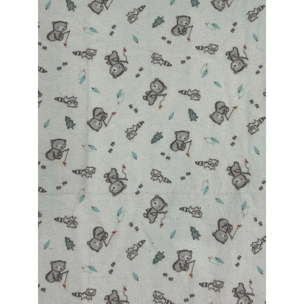 Trend Lab 100% cotton